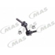 Purchase Top-Quality MAS INDUSTRIES - SL60552 - Sway Bar Link Kit pa1