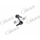 Purchase Top-Quality MAS INDUSTRIES - SL60552 - Sway Bar Link Kit pa2