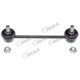 Purchase Top-Quality MAS INDUSTRIES - SL60635 - Sway Bar Link Kit pa1