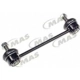 Purchase Top-Quality MAS INDUSTRIES - SL60635 - Sway Bar Link Kit pa2