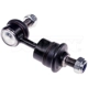 Purchase Top-Quality MAS INDUSTRIES - SL60775 - Sway Bar Link pa1