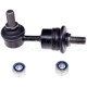 Purchase Top-Quality MAS INDUSTRIES - SL60775 - Sway Bar Link pa2