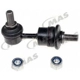 Purchase Top-Quality MAS INDUSTRIES - SL60775 - Sway Bar Link pa3