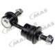 Purchase Top-Quality MAS INDUSTRIES - SL60775 - Sway Bar Link pa4