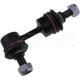 Purchase Top-Quality MAS INDUSTRIES - SL60775 - Sway Bar Link pa5