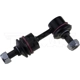 Purchase Top-Quality MAS INDUSTRIES - SL60775 - Sway Bar Link pa6