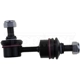 Purchase Top-Quality MAS INDUSTRIES - SL60775 - Sway Bar Link pa7