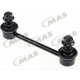 Purchase Top-Quality MAS INDUSTRIES - SL60805 - Sway Bar Link Kit pa1