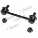 Purchase Top-Quality MAS INDUSTRIES - SL60805 - Sway Bar Link Kit pa2