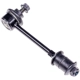 Purchase Top-Quality MAS INDUSTRIES - SL61005 - Sway Bar Link Kit pa1