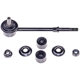 Purchase Top-Quality MAS INDUSTRIES - SL61005 - Sway Bar Link Kit pa2
