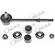 Purchase Top-Quality MAS INDUSTRIES - SL61005 - Sway Bar Link Kit pa3