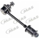 Purchase Top-Quality MAS INDUSTRIES - SL61005 - Sway Bar Link Kit pa4