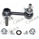 Purchase Top-Quality MAS INDUSTRIES - SL61011 - Sway Bar Link Kit pa1