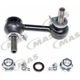 Purchase Top-Quality MAS INDUSTRIES - SL61011 - Sway Bar Link pa1