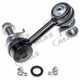 Purchase Top-Quality MAS INDUSTRIES - SL61011 - Sway Bar Link Kit pa2