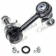 Purchase Top-Quality MAS INDUSTRIES - SL61011 - Sway Bar Link pa2