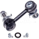 Purchase Top-Quality MAS INDUSTRIES - SL61011 - Sway Bar Link Kit pa3