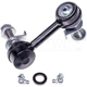 Purchase Top-Quality MAS INDUSTRIES - SL61011 - Sway Bar Link pa3