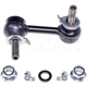 Purchase Top-Quality MAS INDUSTRIES - SL61011 - Sway Bar Link Kit pa4