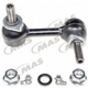 Purchase Top-Quality MAS INDUSTRIES - SL61012 - Sway Bar Link Kit pa1