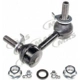 Purchase Top-Quality MAS INDUSTRIES - SL61012 - Sway Bar Link Kit pa2