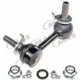 Purchase Top-Quality MAS INDUSTRIES - SL61012 - Sway Bar Link pa2