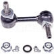Purchase Top-Quality MAS INDUSTRIES - SL61012 - Sway Bar Link Kit pa3
