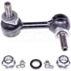 Purchase Top-Quality MAS INDUSTRIES - SL61012 - Sway Bar Link pa3