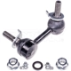 Purchase Top-Quality MAS INDUSTRIES - SL61012 - Sway Bar Link Kit pa4