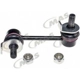 Purchase Top-Quality MAS INDUSTRIES - SL61041 - Sway Bar Link Kit pa1