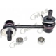 Purchase Top-Quality MAS INDUSTRIES - SL61041 - Sway Bar Link pa1