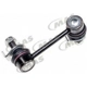 Purchase Top-Quality MAS INDUSTRIES - SL61041 - Sway Bar Link Kit pa2