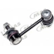 Purchase Top-Quality MAS INDUSTRIES - SL61041 - Sway Bar Link pa2