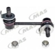 Purchase Top-Quality MAS INDUSTRIES - SL61042 - Sway Bar Link pa1