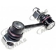 Purchase Top-Quality MAS INDUSTRIES - SL61042 - Sway Bar Link pa2