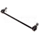 Purchase Top-Quality MAS INDUSTRIES - SL61045 - Sway Bar Link Kit pa1