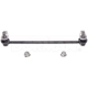Purchase Top-Quality MAS INDUSTRIES - SL61045 - Sway Bar Link Kit pa2