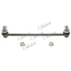 Purchase Top-Quality MAS INDUSTRIES - SL61045 - Sway Bar Link Kit pa3