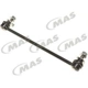 Purchase Top-Quality MAS INDUSTRIES - SL61045 - Sway Bar Link Kit pa4