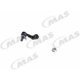Purchase Top-Quality MAS INDUSTRIES - SL61061 - Sway Bar Link Kit pa1