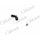Purchase Top-Quality MAS INDUSTRIES - SL61061 - Sway Bar Link Kit pa2