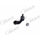 Purchase Top-Quality MAS INDUSTRIES - SL61062 - Sway Bar Link Kit pa1