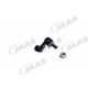 Purchase Top-Quality MAS INDUSTRIES - SL61062 - Sway Bar Link Kit pa2