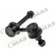 Purchase Top-Quality MAS INDUSTRIES - SL61071 - Sway Bar Link Kit pa1