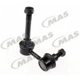 Purchase Top-Quality MAS INDUSTRIES - SL61071 - Sway Bar Link Kit pa2
