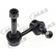 Purchase Top-Quality MAS INDUSTRIES - SL61072 - Sway Bar Link pa1