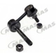 Purchase Top-Quality MAS INDUSTRIES - SL61072 - Sway Bar Link Kit pa2