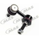 Purchase Top-Quality MAS INDUSTRIES - SL61081 - Sway Bar Link pa1