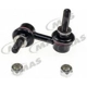 Purchase Top-Quality MAS INDUSTRIES - SL61081 - Sway Bar Link pa2